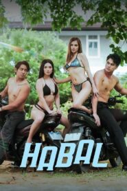 Habal (2025) Tagalong Vivamax WEB-DL – 🔞 – Full Movie Download & Watch FREE – MOVIELOVERSBD.COM