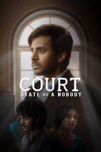Court State vs A Nobody (2025) Dual Audio [Hindi-Telugu] NetFlix WEB-DL – Full Movie Download & Watch FREE – MOVIELOVERSBD.COM