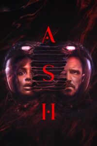 Ash (2025) Hindi/English – Full Movie Download & Watch FREE – MOVIELOVERSBD.COM