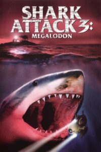 Shark Attack 3: Megalodon (2002) Dual Audio [Hindi-English] WEB-DL – Full Movie Download & Watch FREE – MOVIELOVERSBD.COM
