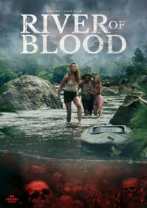 River of Blood (2024) Dual Audio [Hindi-English] AMZN WEB-DL – Full Movie Download & Watch FREE – MOVIELOVERSBD.COM