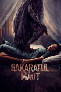 Sakaratul Maut (2024) Indonesian with Bangla Subtitle – Full Movie Download & Watch FREE – MOVIELOVERSBD.COM