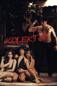 Kolektor (2025) Tagalong Vivamax WEB-DL – 🔞 – Full Movie Download & Watch FREE – MOVIELOVERSBD.COM