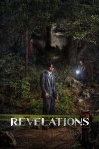 Revelations (2025) Dual Audio [Hindi-English-Korean] NetFlix WEB-DL – Full Movie Download & Watch FREE – MOVIELOVERSBD.COM