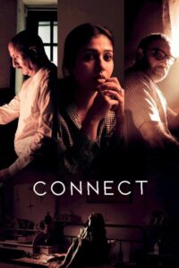 Connect (2022) Hindi Dubbed ORG HDTVRip – Full Movie Download & Watch FREE – MOVIELOVERSBD.COM