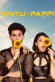 Pintu Ki Pappi (2025) Dual Audio [Hindi-Telugu] WEB-DL – Full Movie Download & Watch FREE – MOVIELOVERSBD.COM