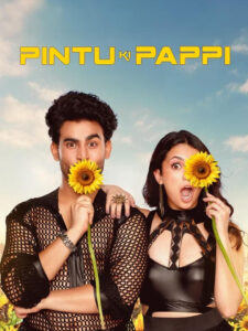 Pintu Ki Pappi (2025) Dual Audio [Hindi-Telugu] WEB-DL – Full Movie Download & Watch FREE – MOVIELOVERSBD.COM