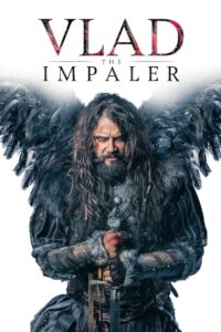 Deliler (2018) Vlad the Impaler – Turkish – Full Movie Download FREE – MOVIELOVERSBD.COM