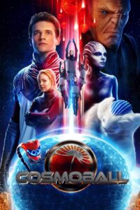 Cosmoball (2020) Hindi/Russian – Full Movie Download & Watch FREE – MOVIELOVERSBD.COM