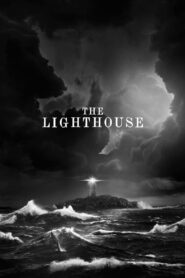 The Lighthouse (2019) – Hindi/English – Full Movie Download & Watch FREE – MOVIELOVERSBD.COM