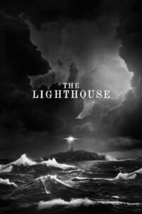 The Lighthouse (2019) – Hindi/English – Full Movie Download & Watch FREE – MOVIELOVERSBD.COM