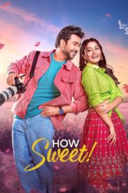 How sweet (2025) Bengali Bongo WEB-DL – Full Natok Download & Watch FREE – MOVIELOVERSBD.COM