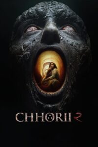 Chhorii 2 (2025) Hindi – 4K – AMZN WEB-DL – Full Movie Download & Watch FREE – MOVIELOVERSBD.COM