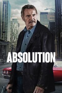 Absolution (2024) Dual Audio Hindi ORG – Full Movie Download & Watch FREE – MOVIELOVERSBD.COM