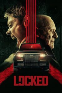 Locked (2025) Dual Audio [Hindi-English] BluRay – Full Movie Download & Watch FREE – MOVIELOVERSBD.COM