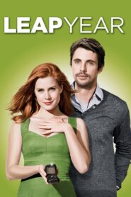 Leap Year (2010) English BluRay – Full Movie Download & Watch FREE – MOVIELOVERSBD.COM