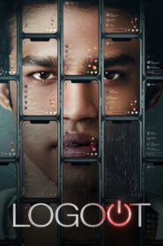 Logout (2025) – Full Movie Download & Watch FREE – MOVIELOVERSBD.COM