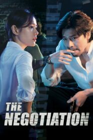 The Negotiation 2018 Dual Audio Hindi ORG – Full Movie Download & Watch FREE – MOVIELOVERSBD.COM