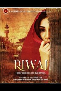 Riwaj (2025) Hindi Zee5 WEB-DL – Full Movie Download & Watch FREE – MOVIELOVERSBD.COM