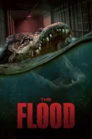The Flood (2023) English – Full Movie Download & Watch FREE – MOVIELOVERSBD.COM