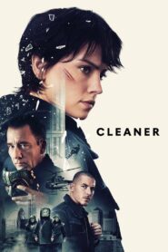 Cleaner (2025) Hindi/English ORG – Full Movie Download & Watch FREE – MOVIELOVERSBD.COM