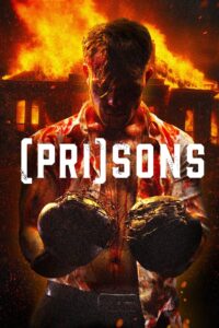 Carnage – (Pri)sons (2024) Prisons – Dual Audio [Hindi-English] AMZN WEB-DL – Full Movie Download & Watch FREE – MOVIELOVERSBD.COM