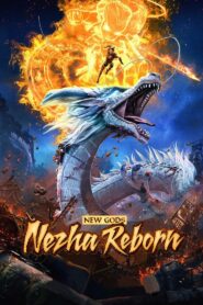 New Gods: Nezha Reborn (2021) English/Chinese – Full Movie Download & Watch FREE – MOVIELOVERSBD.COM