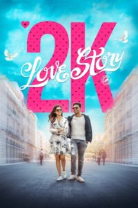 2K Love Story (2025) Tamil ORG – Full Movie Download & Watch FREE – MOVIELOVERSBD.COM