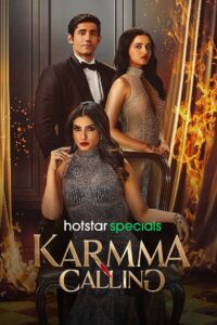 Karmma Calling (2024) Season 01 – Full Series Download & Watch FREE – MOVIELOVERSBD.COM