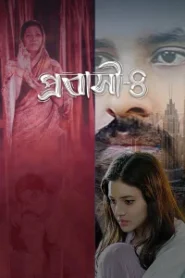 Probashi 4 (2025) Bengali DP WEB-DL – Full Natok Download & Watch FREE – MOVIELOVERSBD.COM