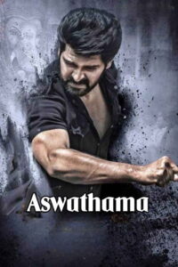 Aswathama (2020) Hindi Dual – Full Movie Download & Watch FREE – MOVIELOVERSBD.COM