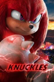 Knuckles (2024) Season 01 – Dual Audio [Hindi-English] AMZN WEB-DL – Full Series Download & Watch FREE – MOVIELOVERSBD.COM