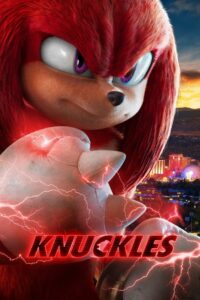 Knuckles (2024) Season 01 – Dual Audio [Hindi-English] AMZN WEB-DL – Full Series Download & Watch FREE – MOVIELOVERSBD.COM