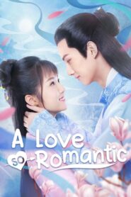 A Love So Romantic (2020) Season 01 – Hindi Dual – Full Series Download & Watch FREE – MOVIELOVERSBD.COM