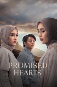 Promised Hearts (2025) English/Indonesian – Full Movie Download & Watch FREE – MOVIELOVERSBD.COM