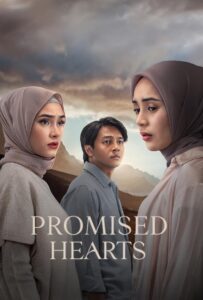 Promised Hearts (2025) English/Indonesian – Full Movie Download & Watch FREE – MOVIELOVERSBD.COM