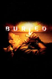Buried (2010) English – Full Movie Download & Watch FREE – MOVIELOVERSBD.COM