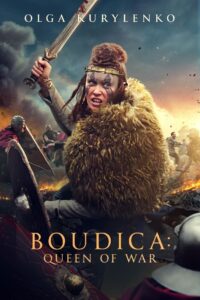 Boudica Queen of War (2023) Dual Audio [Hindi-English] BluRay – Full Movie Download & Watch FREE – MOVIELOVERSBD.COM