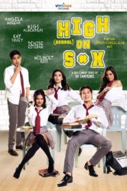 High (School) On Sex (2022-2023) Tagalong Vivamax WEB-DL – 🔞 – Full Series Download & Watch FREE – MOVIELOVERSBD.COM