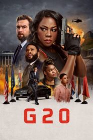 G20 (2025) Dual Audio [Hindi-English] AMZN WEB-DL – Full Movie Download & Watch FREE – MOVIELOVERSBD.COM