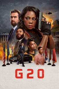 G20 (2025) Dual Audio [Hindi-English] AMZN WEB-DL – Full Movie Download & Watch FREE – MOVIELOVERSBD.COM