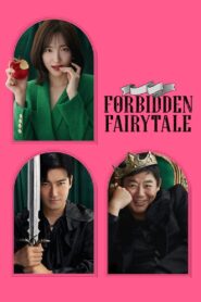 Forbidden Fairytale (2025) Dual Audio [Hindi-Korean] BMS WEB-DL – Full Movie Download & Watch FREE – MOVIELOVERSBD.COM