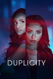 Tyler Perry’s Duplicity (2025) Dual Audio Hindi ORG 1080p 720p 480p WEB-DL – Full Movie Download & Watch FREE – MOVIELOVERSBD.COM