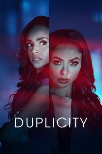 Tyler Perry’s Duplicity (2025) Dual Audio Hindi ORG 1080p 720p 480p WEB-DL – Full Movie Download & Watch FREE – MOVIELOVERSBD.COM