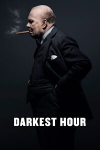 Darkest Hour (2017) – Hindi/English – Full Movie Download & Watch FREE – MOVIELOVERSBD.COM