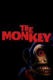 The Monkey (2025) Dual Audio Hindi ORG 4K – Full Movie Download & Watch FREE – MOVIELOVERSBD.COM