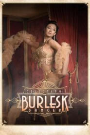Celestina: Burlesk Dancer (2024) Tagalong Vivamax WEB-DL – 🔞 – Full Movie Download & Watch FREE – MOVIELOVERSBD.COM