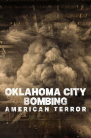 Oklahoma City Bombing: American Terror (2025) Dual Audio Hindi ORG – Full Documentary Download & Watch FREE – MOVIELOVERSBD.COM