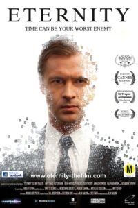 Eternity (2013) Dual Audio [Hindi-English] WEB-DL – Full Movie Download & Watch FREE – MOVIELOVERSBD.COM