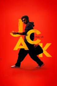 Jack (2025) Dual Audio [Hindi ORG-Telugu] NetFlix WEB-DL – Full Movie Download & Watch FREE – MOVIELOVERSBD.COM